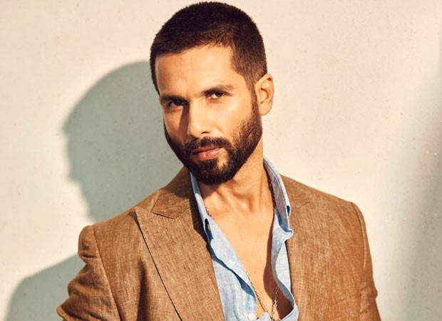 The Box Office can fluctuate, but one thing’s certain: Shahid Kapoor never delivers anything less than extraordinary : Bollywood News