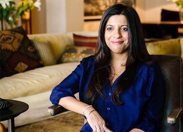 Zoya Akhtar speaks on crafting Zindagi Na Milegi Dobara, Dil Dhadakne Do and Gully Boy: “Different inspirations lead to different stories” : Bollywood News