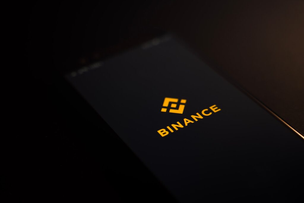 US SEC and Binance Request 60-Day Pause In Crypto Lawsuit