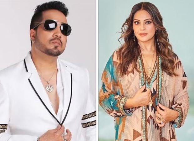 Mika Singh blames Bipasha Basu’s ‘tantrums’ behind her current career hiatus : Bollywood News