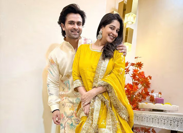 Dipika Kakar reacts to rumours of she abandoning her daughter; actress says, “I got affected big time because that was the phase I was expecting Ruhaan” : Bollywood News