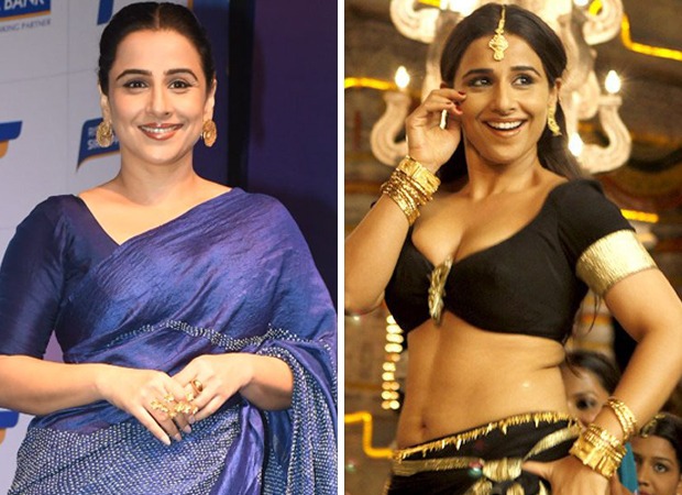 Federal Bank press conference: Vidya Balan exposes SHOCKING bias in banking sector; reveals that several banks REJECTED her as brand ambassador after The Dirty Picture’s super-success as “financial decisions are not made by women” : Bollywood News