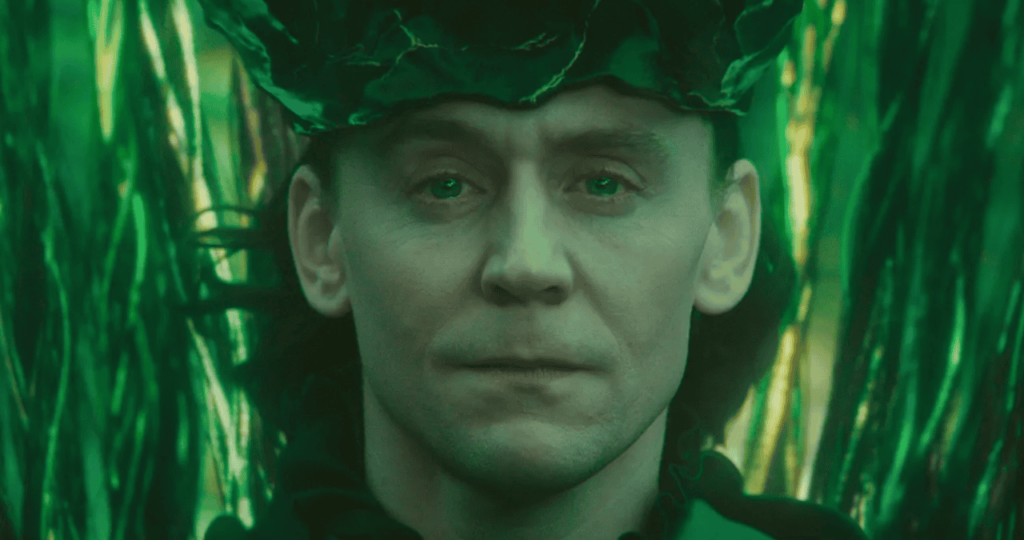 Tom Hiddleston Comments On Potential Return As Loki In ‘Avengers: Doomsday’ & ‘Secret Wars’