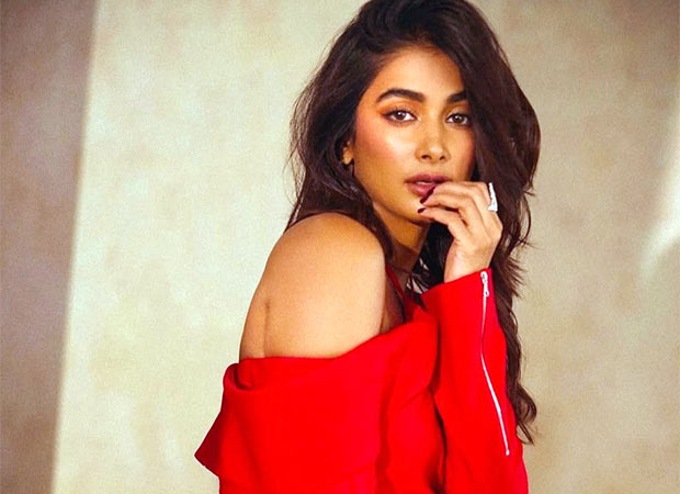 Pooja Hegde speaks on hustling between South and Hindi films: “I don’t have someone producing films for me or reassuring me” : Bollywood News