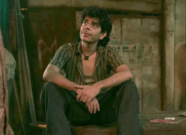 Shashank Arora reflects on playing real-life Shafique in Superboys Of Malegaon; says, “I hope his daughters feel proud of their father” : Bollywood News