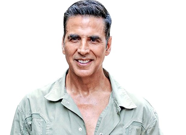 Akshay Kumar shares his digital detox routine for a healthier life; says, “I also prioritise outdoor activities and real-world interactions over excessive screen time” : Bollywood News