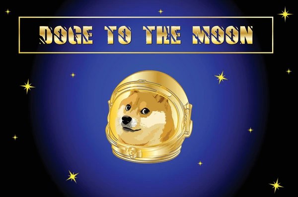 Dogecoin’s Price To Shift Upward As DOGE Enters High-Demand Order Block Zone