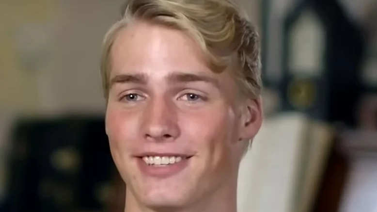 Micah Plath Will Never Model Again After Brutal Brother Beatdown