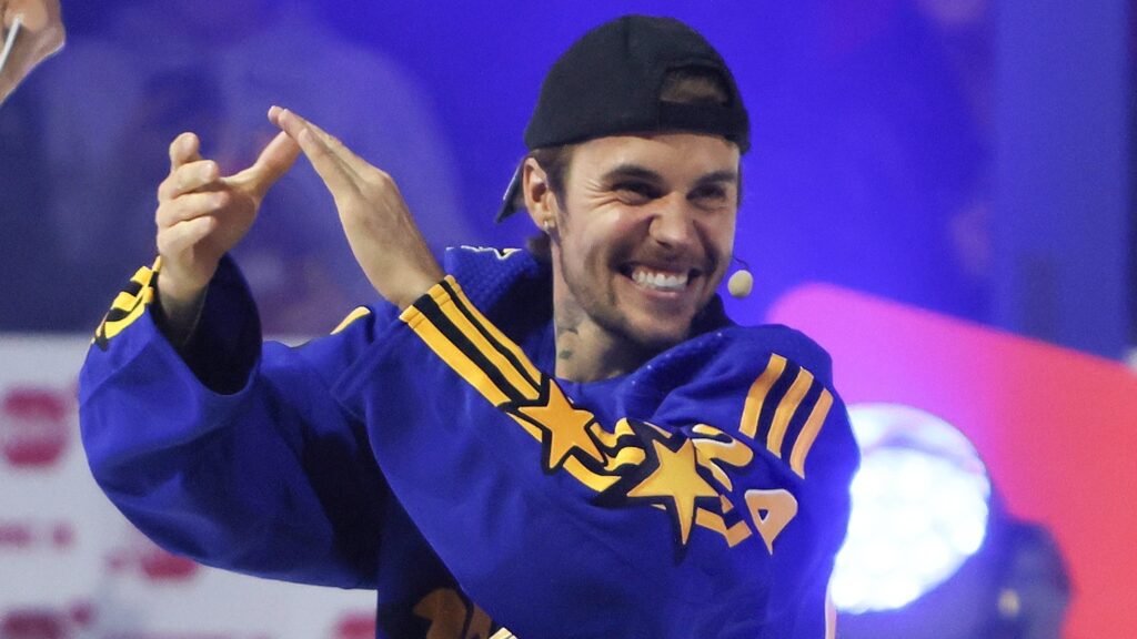 Justin Bieber Worries Fans (Again): ‘Maybe I’m Too Flawed’