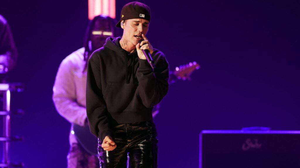 Justin Bieber Is In a CULT, Believes Former Friend