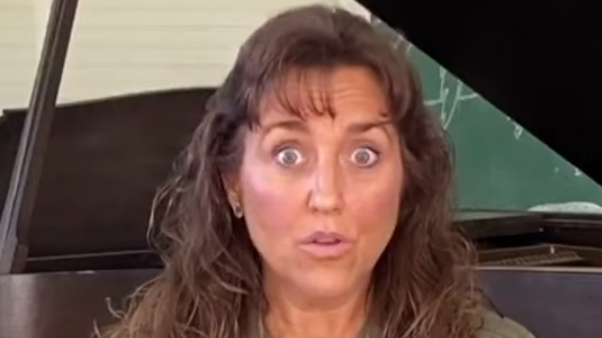 Michelle Duggar Was There For Almost All 37 Grandbaby Births