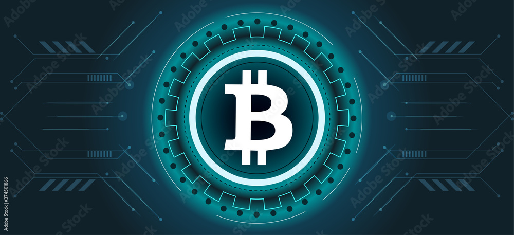 Bitcoin LTH Selling Pressure Hits Yearly Low — Bull Market Ready For Take Off?