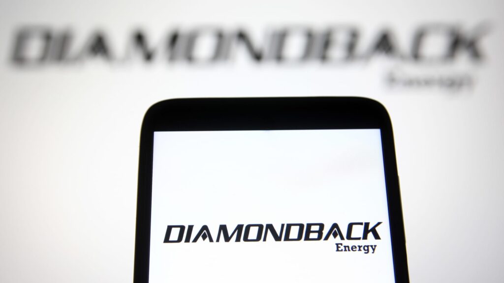 Top Wall Street analysts like these dividend-paying energy stocks