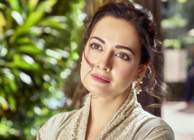 Dia Mirza opens up on returning to production after 6 years: “I’m looking for diversity and stories that represent powerful, incredible women in unique ways” 6 : Bollywood News