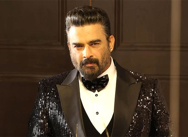 R Madhavan marks 25 years in Cinema with a heartfelt tribute from Kesari Chapter 2: “25 glorious, wonderful, rewarding and blessed years as a film actor” 25 : Bollywood News