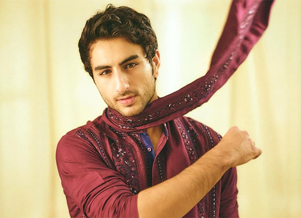 When 6-year-old Ibrahim Ali Khan used to drink 6 cups of tea a day on mom Amrita Singh’s sets: “I called it ‘shooting ka chai’” 6 : Bollywood News