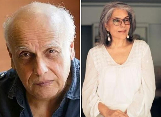 Mahesh Bhatt reveals hidden truth about Parveen Babi’s first marriage; says, “I found out about her marriage later, when we were already in a relationship” : Bollywood News