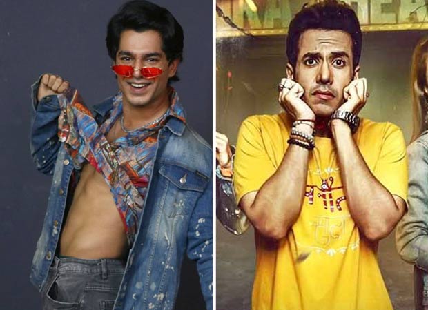 EXCLUSIVE: Shaan Groverr on working with Tusshar Kapoor in Dus June Ki Raat, “We used to imitate so many actors” : Bollywood News