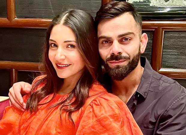 Anushka Sharma, Virat Kohli opt for London Life: Here’s what prompted the shift : Bollywood News
