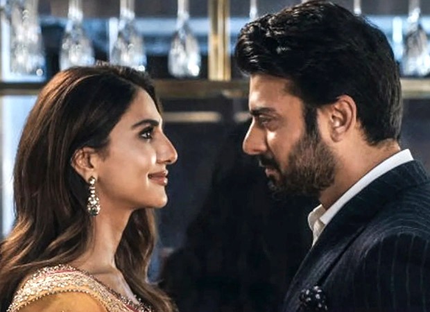 BREAKING: Saregama pulls down songs of Fawad Khan-Vaani Kapoor starrer Abir Gulaal after Pahalgam attack : Bollywood News
