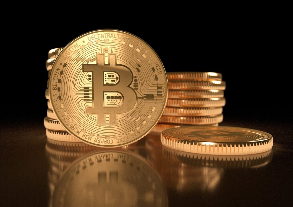 CMT-Verified Analyst Reveals When To Buy Bitcoin As Heikin Ashi Candle Turns Bearish