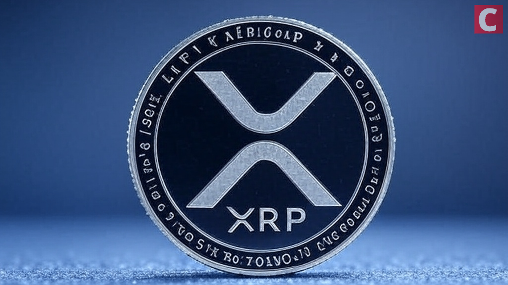 CME Group to Launch XRP Futures in May