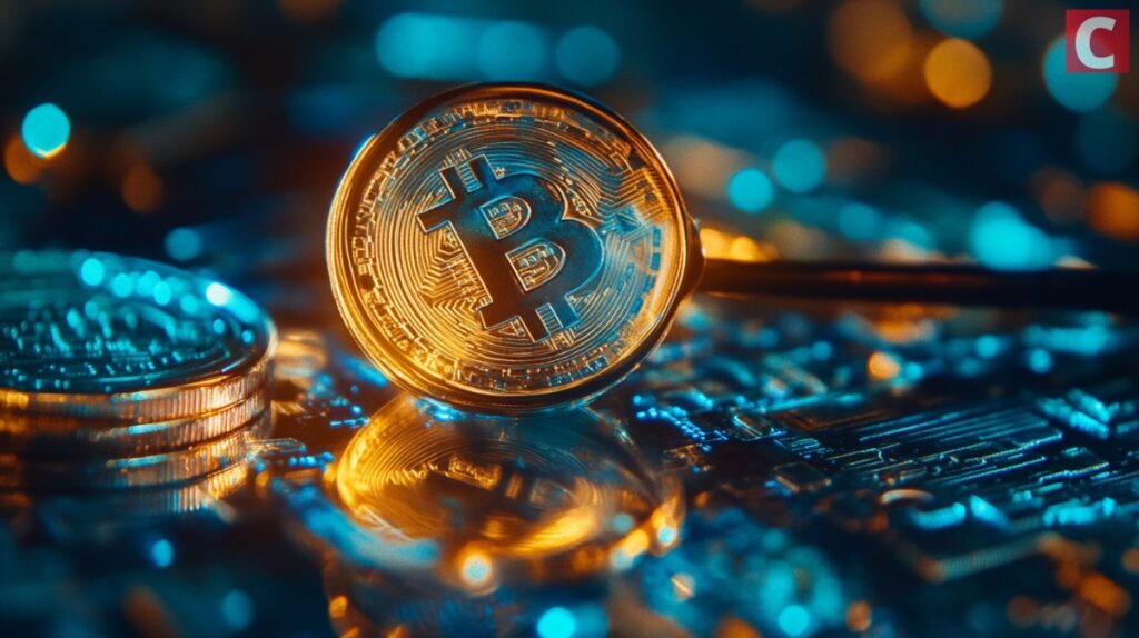 Coinbase Planning to Introduce a Bitcoin Yield Fund for Institutional