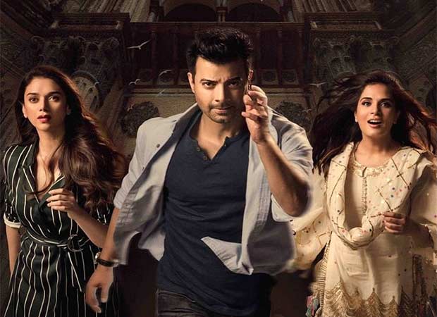 7 Years of Daas Dev: Rahul Bhatt reflects on his film with Sudhir Mishra; reveals, “It was scarier than fiction, and it still matters” 7 : Bollywood News