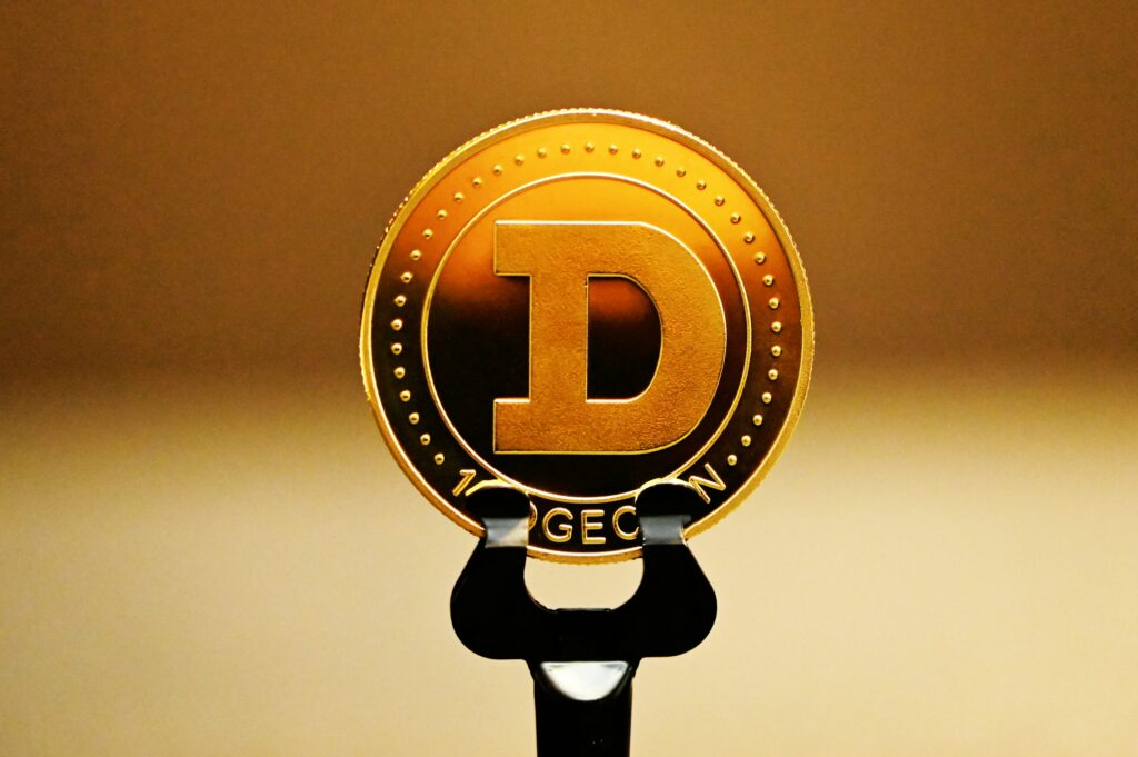 Dogecoin Developers Highlight Major Upgrade, What’s New?