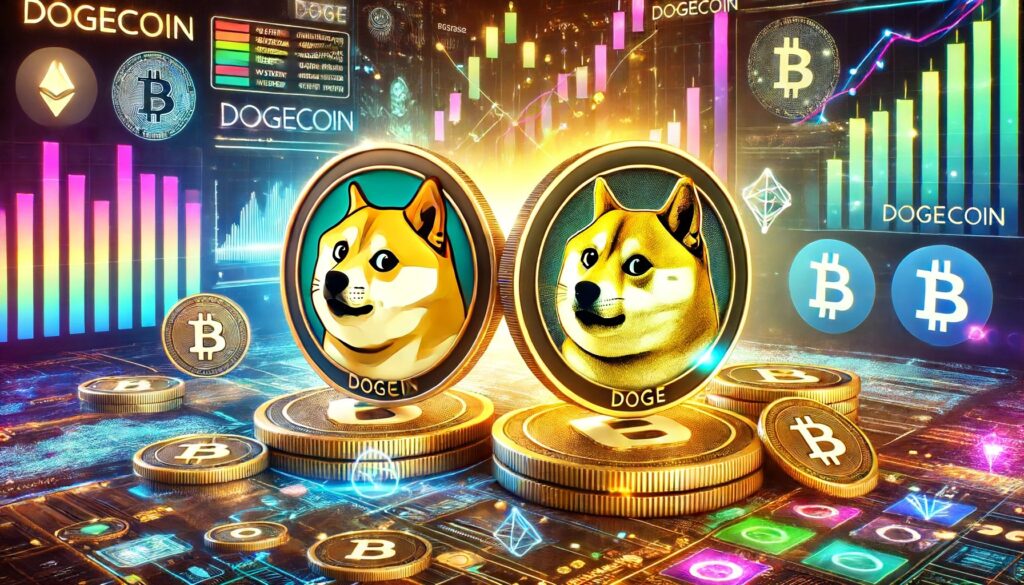 Crypto Analyst Says This Meme Coin Is ‘Incredibly Undervalued’ – It’s Not Dogecoin Or Shiba Inu