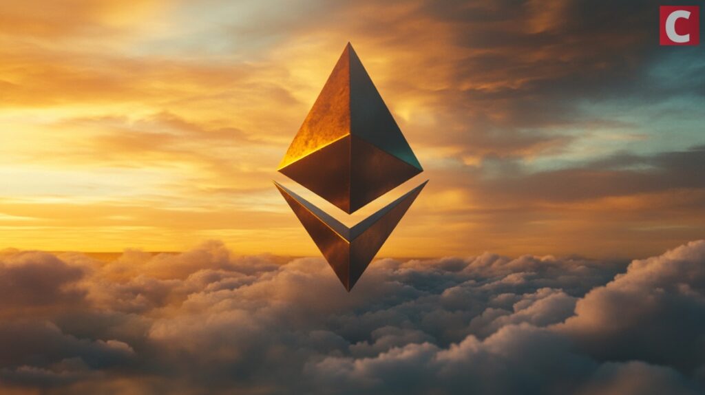 Ethereum Foundation Researcher Proposes 100X Gas Limit Increase