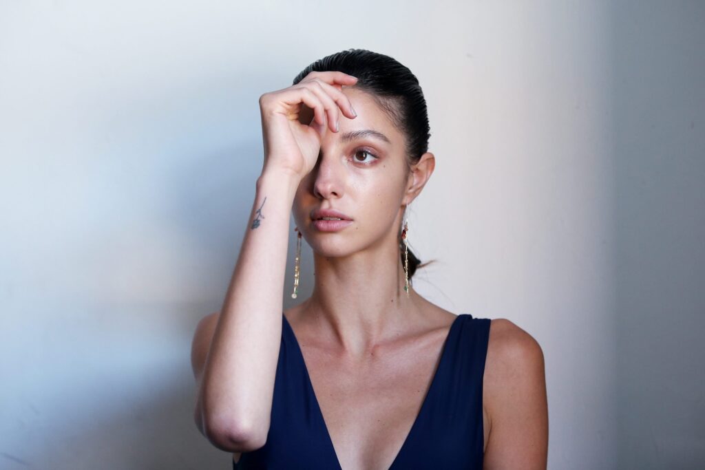 Model, Reality Star Passes Away at 27