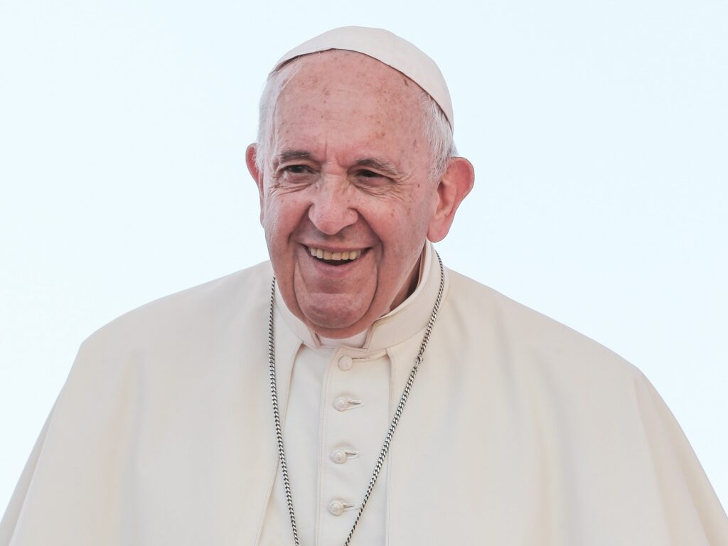 When and how did Pope Francis die? A look at the pontiff’s last days | Religion News