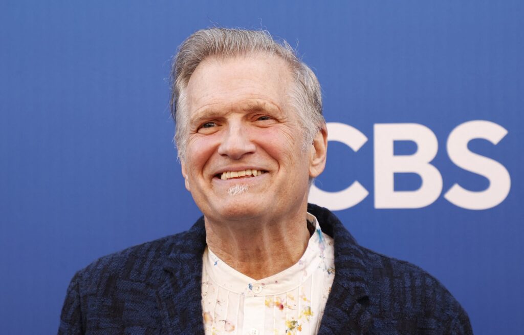 Drew Carey, 66, Spotted on Date with 37-Year-Old OnlyFans Star: Report