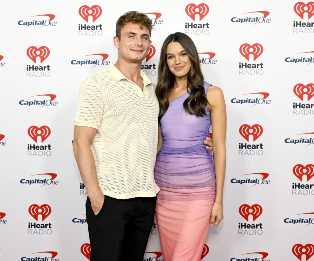 Lisa Vanderpump Finally Breaks Silence, Condemns James Kennedy’s Abuse of Ally Lewber