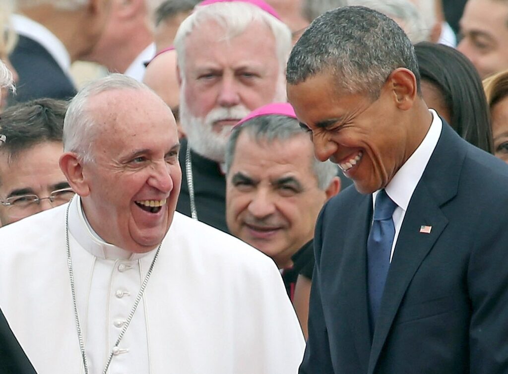 Celebrities React to Passing of Beloved Spiritual Leader