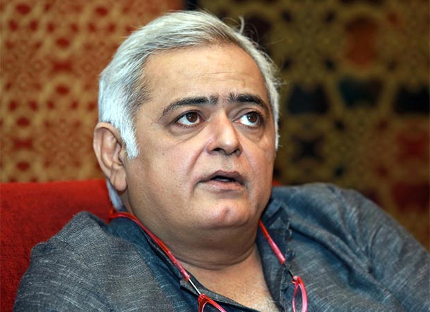 Hansal Mehta curates IMDb lists featuring his favourite actors across generations : Bollywood News