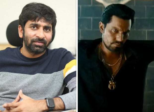 Jaat director Gopichand Malineni reacts to church scene controversy; says, “No filmmaker wants to hurt any community” : Bollywood News