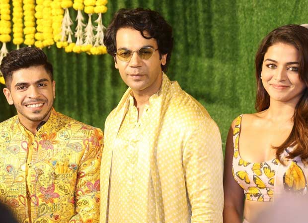 Bhool Chuk Maaf actor Jay Thakkar speaks about giving months to prep for his role in Rajkummar Rao starrer: “I wanted to bring something fresh and rooted” : Bollywood News