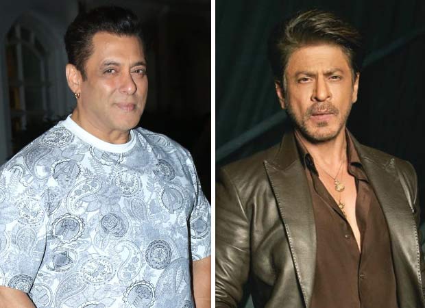 Post Sikandar debacle, trade experts suggest what Salman Khan should do to bounce back: “Work on your fitness, reinvent like Shah Rukh. Then return in 2027 with a solid film that will earn Rs. 700 cr” 2027 : Bollywood News