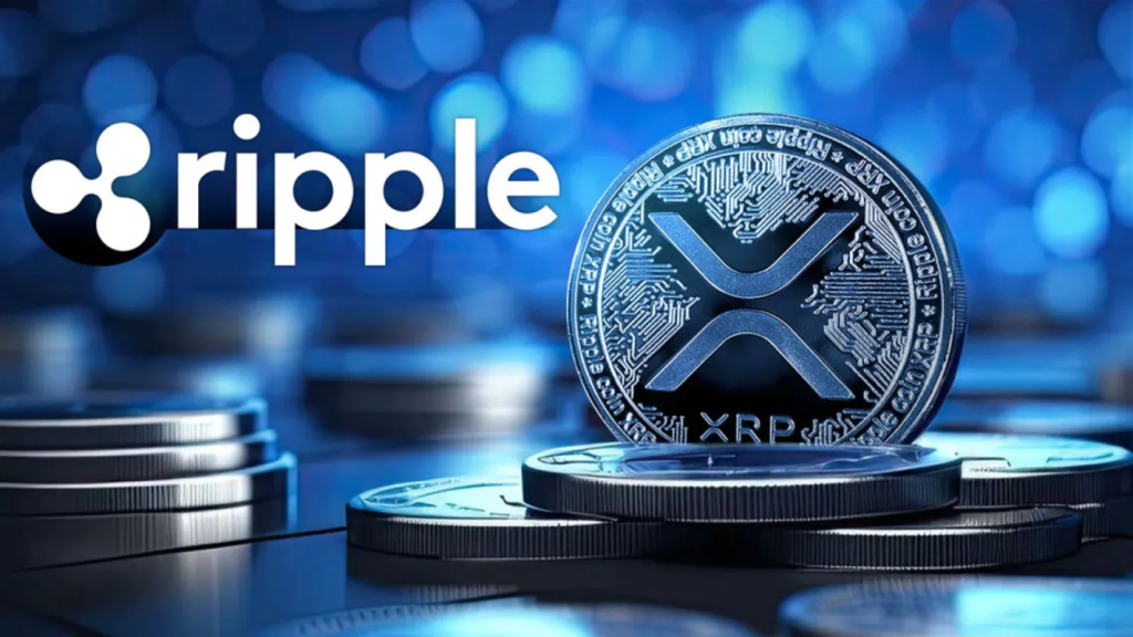 Ripple Vs. SEC Lawsuit Update: Regulator Files Urgent Request With Judge Torres, Here’s What It Says
