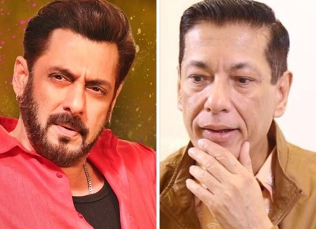 EXCLUSIVE: “After watching KKBKKJ and Sikandar, even Salman Khan wouldn’t be happy,” says Taran Adarsh : Bollywood News