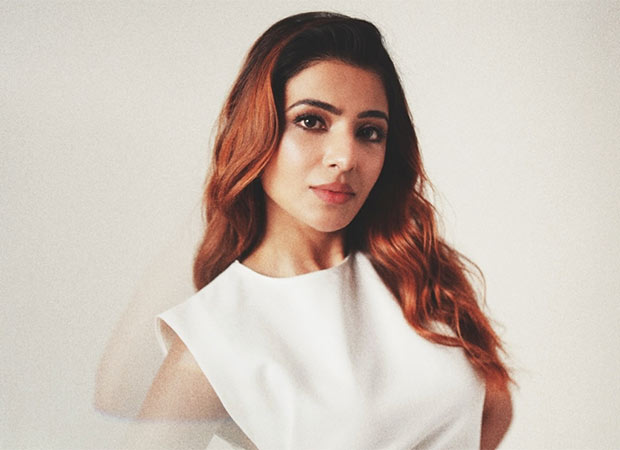 Samantha Ruth Prabhu reveals she turned down 15 brand endorsements: “I had to follow what felt right” : Bollywood News