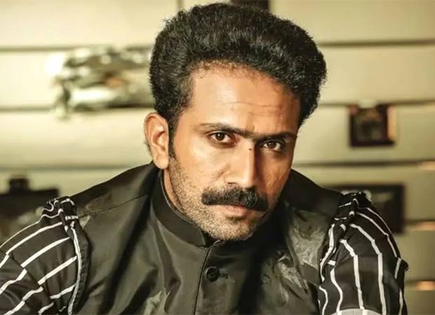 Shine Tom Chacko arrested in NDPS case; has been granted bail : Bollywood News