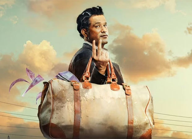 Sohum Shah starrer Crazxy to release on OTT; deets inside : Bollywood News