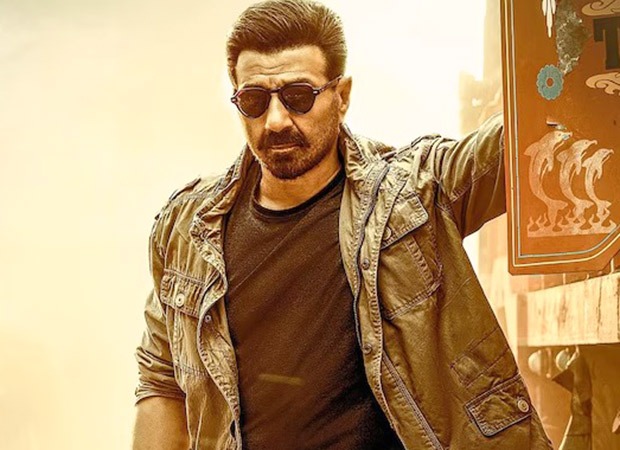 Sunny Deol REACTS to tractors heading to theatres for Jaat: “This is beyond anything I imagined” : Bollywood News