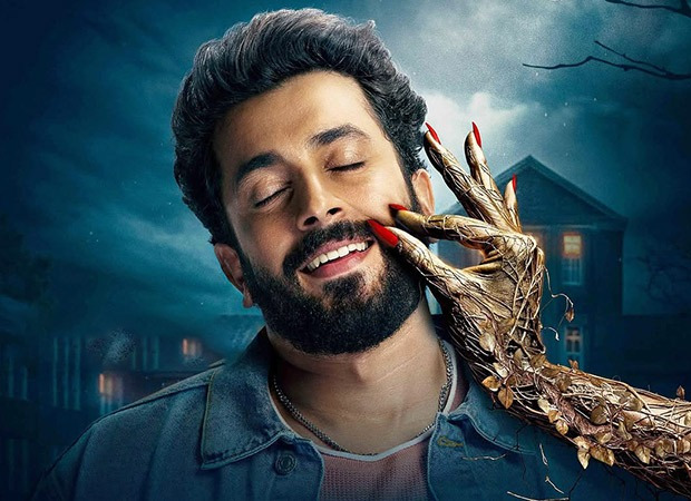 Sunny Singh on the trailer of The Bhootnii, “Didn’t understand much about what was happening, maybe that was deliberate” : Bollywood News