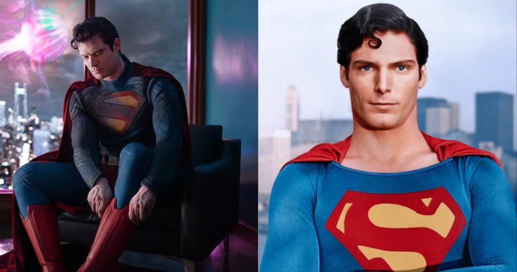 Warner Bros. Execs Call James Gunn’s ‘Superman’ A ‘Love Letter’ With The Spirit Of Donner’s Films