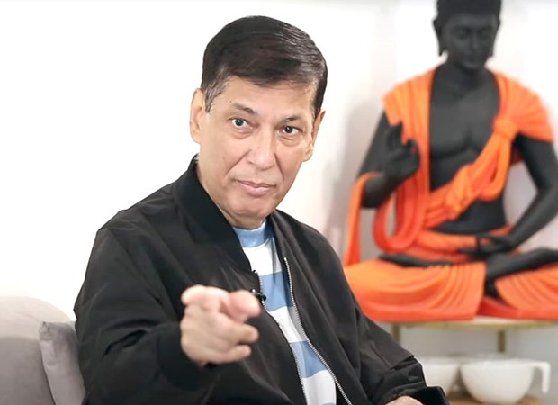 EXCLUSIVE: Taran Adarsh appeals, “I request actors to take decisions based on their own mind, not 15 other minds” 15 : Bollywood News