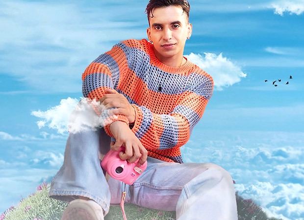 Himanshu Dulani announces ‘BEYOND’ dance tour across India post-ACL surgery : Bollywood News